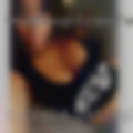 Cuckold dating