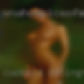 Cuckold dating