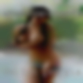 Dalton, Georgia swingers