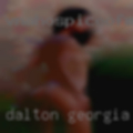 Dalton, Georgia swingers