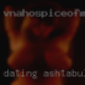 Dating Ashtabula