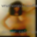 Denver, Colorado swingers