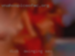 Dick  pic available upon swinging sex request.
