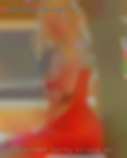 Discreet in Winona, MN horny female or couple.