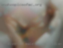 Divorced sexy Meridian male looking for ongoing fun.
