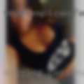 Dogging personals Connecticut
