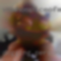Dogging personals Connecticut