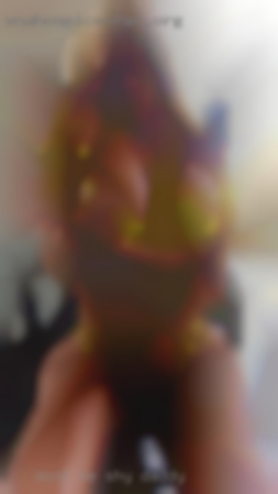 Don't be shy and for daddy contact me!