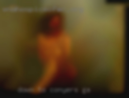 Down To Earth BBW seeking sensual in Conyers, GA guy!!