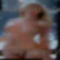 Ebony swingers