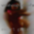Escort girls Crete