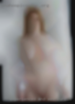 Experienced for sex Zurich and discreet, D&D free.