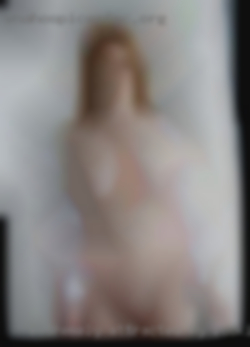 Extremely KY looking for dick attracted to older   women.