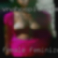 Female feminize relationships