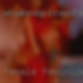 Female feminize relationships