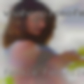 Female feminize relationships