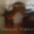 Females Frankston