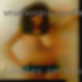 Females personals