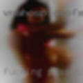 Fucking pussy