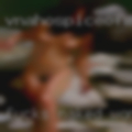 Fucks naked woman