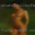 Fucks naked woman