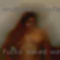 Fucks naked woman