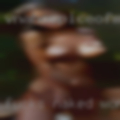 Fucks naked woman
