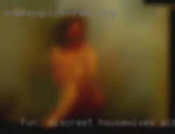 Fun,  discreet, easy housewives Alberta going, mature.