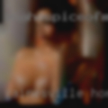 Gainesville, horny wives