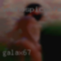 Galax