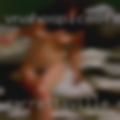 Garrettsville, naked girls