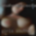 Girls Southern Indiana wanting