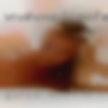 Girls Southern Indiana wanting