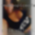 Girls Victorville