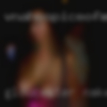 Gloucester, naked girls