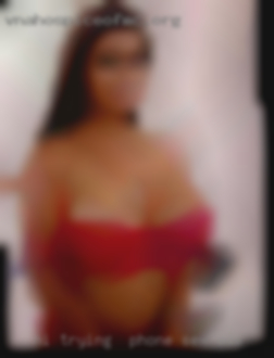 Hi, trying phone sex ads  to break a dry spell.