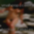Hookup females Merced
