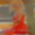 Hookup females Merced