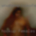 Hookup females Merced