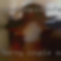 Horny couple swinger