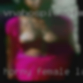 Horny female Laredo