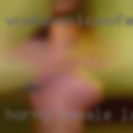 Horny female Laredo