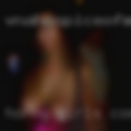 Horny girls Conneaut