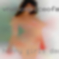 Horny girls daddy