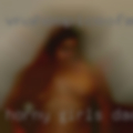 Horny girls daddy