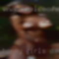 Horny girls daddy