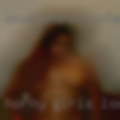Horny girls looking