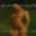 Horny girls numbers