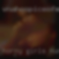 Horny girls numbers