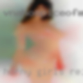 Horny girls Reidsville
